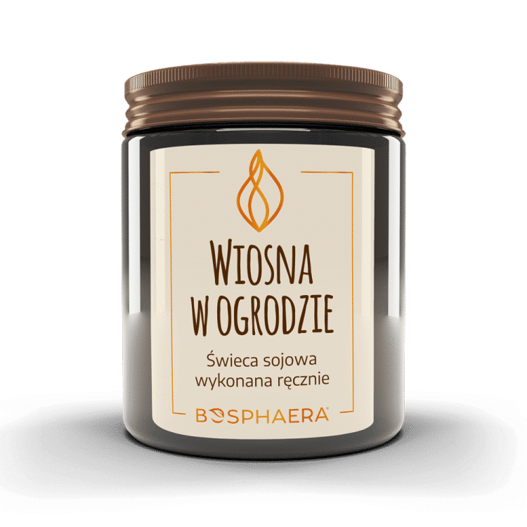 bosphaera-swieca-wiosna-w-ogrodzie.png