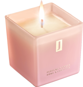 Swieca_Pink_1-280x0-c-default.png