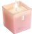 Swieca_Pink_1-280x0-c-default.png