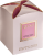 SwiecaBox_Pink-280x0-c-default.png