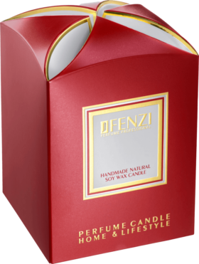 BoxCandle_Red-280x0-c-default.png