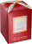 BoxCandle_Red-280x0-c-default.png
