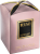 SWIECA-OPAL-GLAMOUR_opakowanie_1-280x0-c-default.png