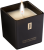 Candle_Black-280x0-c-default (1).png