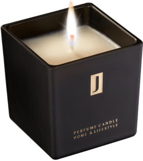 Candle_Black-280x0-c-default (1).png