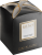 SwiecaBox_Black-280x0-c-default.png