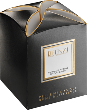 SwiecaBox_Black-280x0-c-default.png