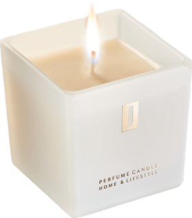 Candle_White_2-280x0-c-default.png