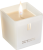Candle_White_2-280x0-c-default.png