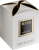 SwiecaBox_White-280x0-c-default.png