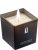 Candle_Grey_1-2-280x0-c-default.png