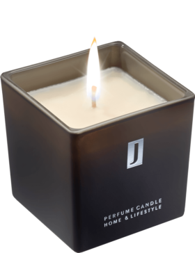 Candle_Grey_1-2-280x0-c-default.png