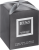 CandleBox_Grey-280x0-c-default.png