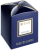 SWIECA_GOODLIFE_OPAKOWANIE-280x0-c-default.png