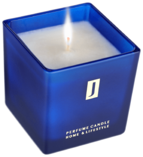 SWIECA_GOODLIFE_SZKLANKA-280x0-c-default.png