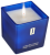 SWIECA_GOODLIFE_SZKLANKA-280x0-c-default.png