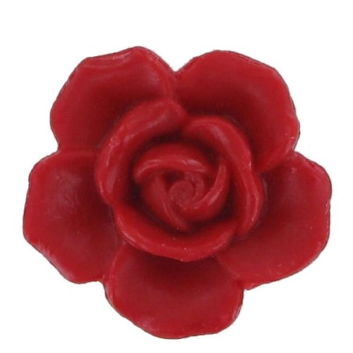 savons-sujets-nature-rose-rouge-sachet-10.jpeg