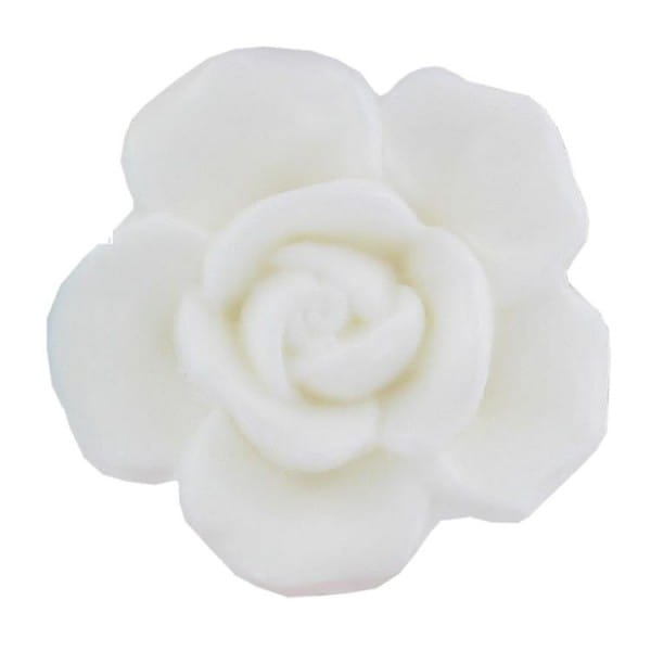 savons-sujets-nature-rose-blanche-sachet-10.jpeg