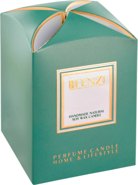 Swieca_zielona_box-280x0-c-default.png