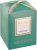 Swieca_zielona_box-280x0-c-default.png