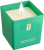 Swieca_zielona_candle-280x0-c-default.png