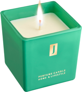 Swieca_zielona_candle-280x0-c-default.png