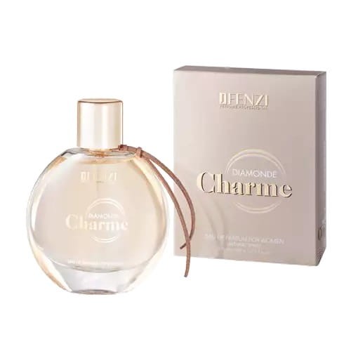 charme.jpg