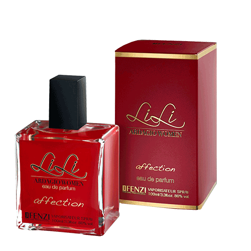 Lili Affection 100ml.png