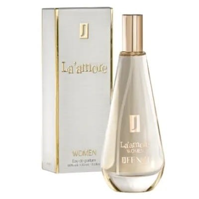 La`amore Woman 100ml.jpg