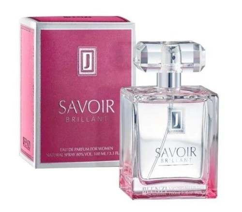 Savoir Brillant 100ml.jpg