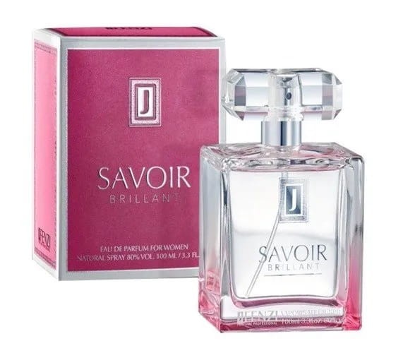 Savoir Brillant 100ml.jpg