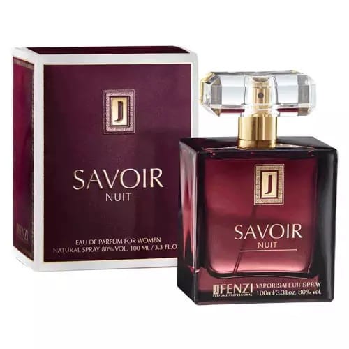 Savoir Nuit 100ml.jpg