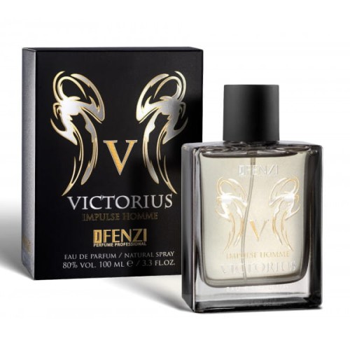 Victorius Impulse Homme 100ml.jpg