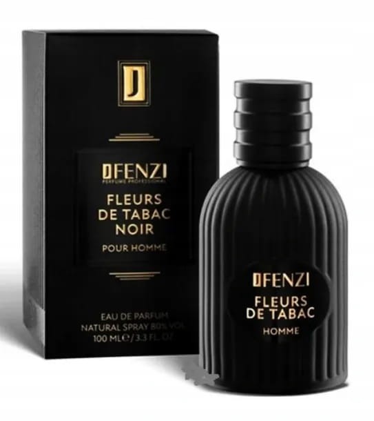 Fleurs de Tabac Noir 100ml.jpg