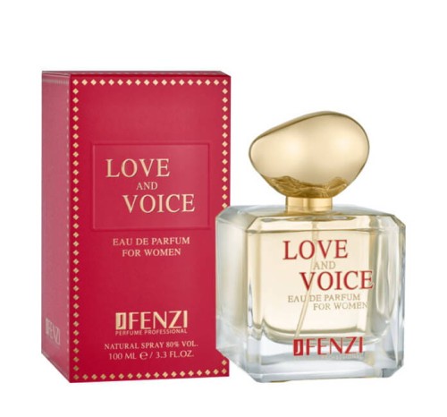 Love and Voice.jpg