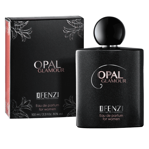 JFenzi-Women-Opal-Glamour.png