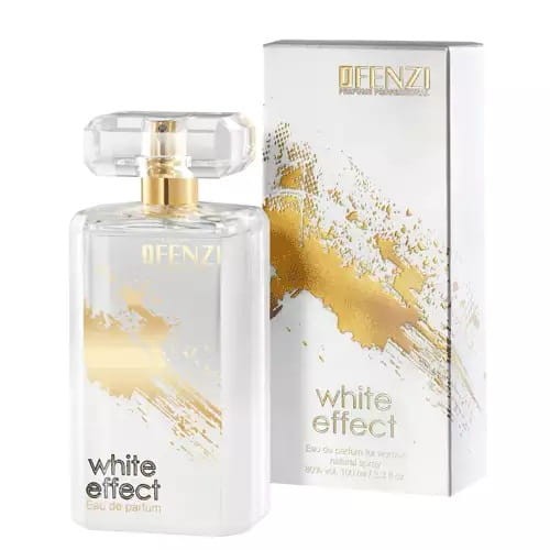 white effect.jpg