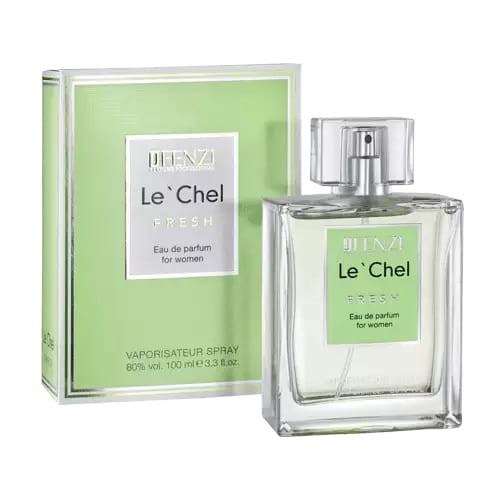 le chel.jpg