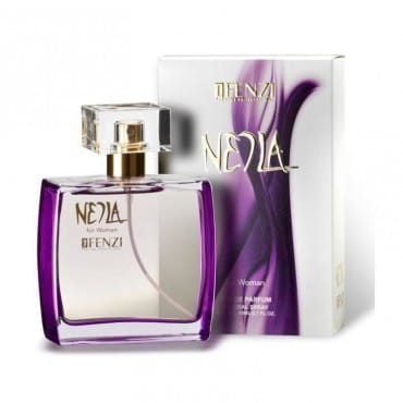 jfenzi-neila-for-woman.jpg