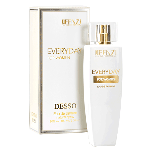 Women-Desso-Everyday.png