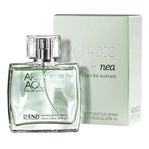 Ardagio-Aqua-Nea.png