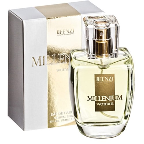 Jfenzi-Women-Millenium-EDP-Woda-perfumowana.jpg