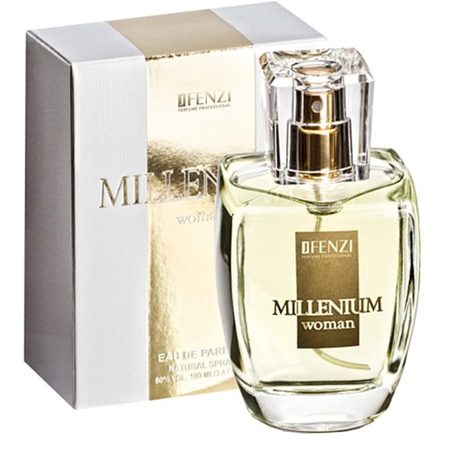 Jfenzi-Women-Millenium-EDP-Woda-perfumowana.jpg