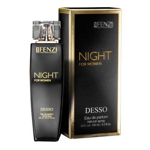 Desso Night.jpg