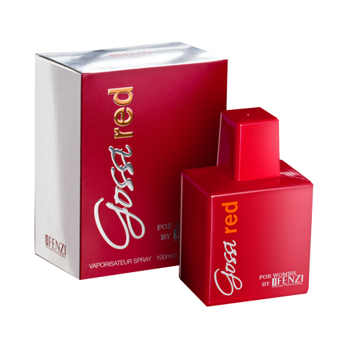 Gossi Red.png