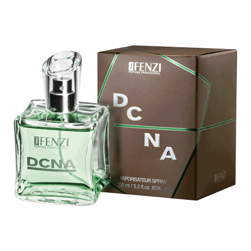 dcna.png