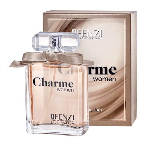 Charme-Women.png