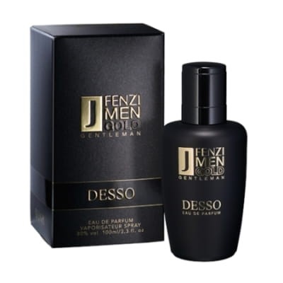 Desso Gold Gentleman.jpg