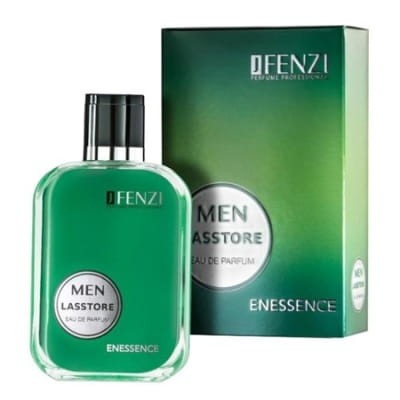 Lasstore Enessence Men.jpg