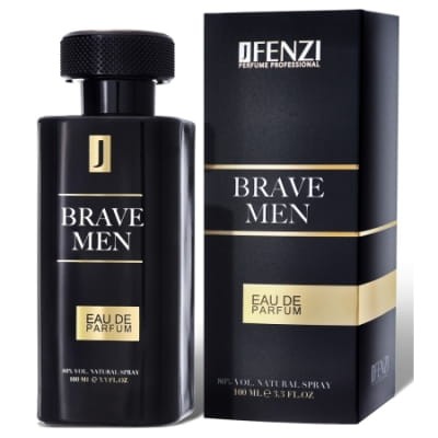 Brave Men.jpg